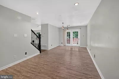 12585 Kempston Lane, Woodbridge, VA 22192 - Photo 16
