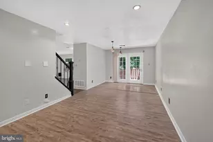 12585 Kempston Ln, Woodbridge, VA 22192 - Photo 16