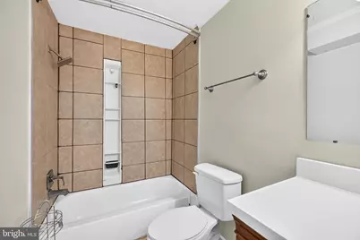 12585 Kempston Lane, Woodbridge, VA 22192 - Photo 22
