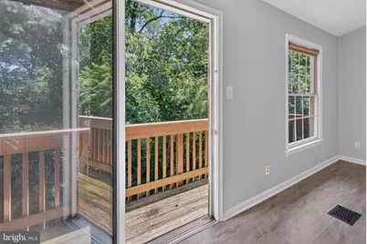 12585 Kempston Lane, Woodbridge, VA 22192 - Photo 30