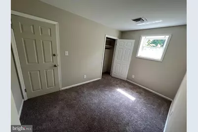 18402 Cedar Drive #A, Triangle, VA 22172 - Photo 8