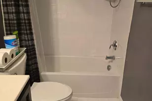 8184 Skystone Loop, Manassas Park, VA 20111 - Photo 22
