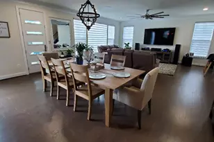 8184 Skystone Loop, Manassas Park, VA 20111 - Photo 6