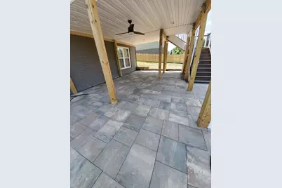 8184 Skystone Loop, Manassas Park, VA 20111 - Photo 10