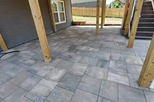 8184 Skystone Loop, Manassas Park, VA 20111 - Photo 10