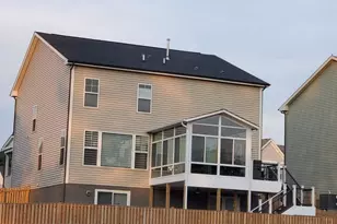 8184 Skystone Loop, Manassas Park, VA 20111 - Photo 1
