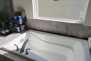 8184 Skystone Loop, Manassas Park, VA 20111 - Photo 24