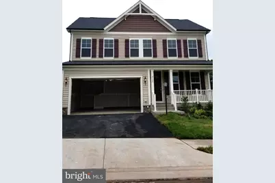 8184 Skystone Loop, Manassas Park, VA 20111 - Photo 2