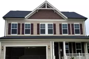 8184 Skystone Loop, Manassas Park, VA 20111 - Photo 2
