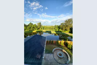 8184 Skystone Loop, Manassas Park, VA 20111 - Photo 16