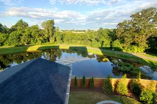 8184 Skystone Loop, Manassas Park, VA 20111 - Photo 16