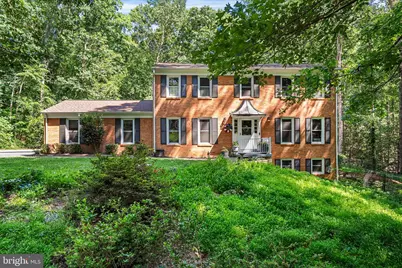 13015 Caton Place, Manassas, VA 20112 - Photo 2