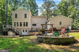 13015 Caton Pl, Manassas, VA 20112 - Photo 6