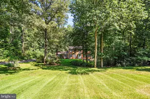 13015 Caton Pl, Manassas, VA 20112 - Photo 4