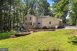 13015 Caton Pl, Manassas, VA 20112 - Photo 8