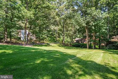 13015 Caton Place, Manassas, VA 20112 - Photo 14
