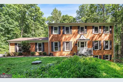 13015 Caton Place, Manassas, VA 20112 - Photo 1