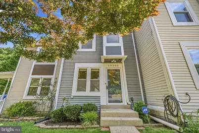 15203 Valley Stream Drive, Woodbridge, VA 22191 - Photo 42