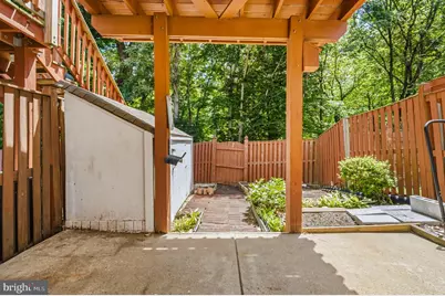 15203 Valley Stream Drive, Woodbridge, VA 22191 - Photo 28