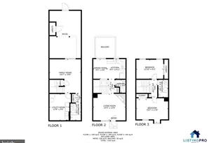 15203 Valley Stream Dr, Woodbridge, VA 22191 - Photo 40