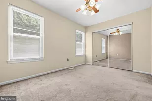 15203 Valley Stream Dr, Woodbridge, VA 22191 - Photo 22