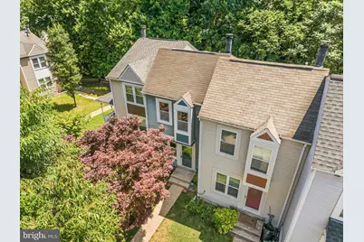 15203 Valley Stream Drive, Woodbridge, VA 22191 - Photo 1