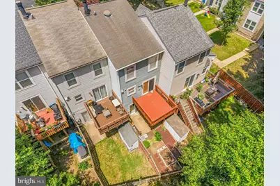 15203 Valley Stream Drive, Woodbridge, VA 22191 - Photo 36