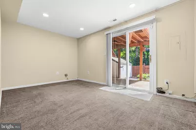 15203 Valley Stream Drive, Woodbridge, VA 22191 - Photo 24