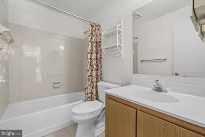 15203 Valley Stream Drive, Woodbridge, VA 22191 - Photo 26