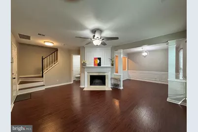 8141 Bayonet Way #204, Manassas, VA 20109 - Photo 6