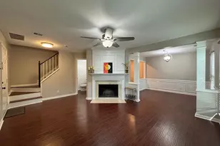 8141 Bayonet Way, Manassas, VA 20109 - Photo 6