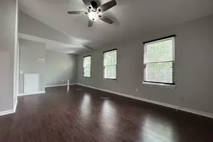 8141 Bayonet Way, Manassas, VA 20109 - Photo 14