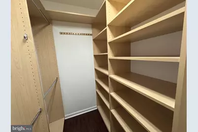 8141 Bayonet Way #204, Manassas, VA 20109 - Photo 16