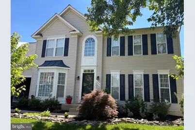 17745 Avenel Lane, Dumfries, VA 22026 - Photo 1