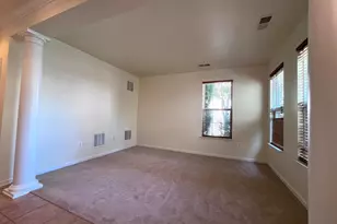 14533 Kentish Fire Street, Gainesville, VA 20155 - Photo 26