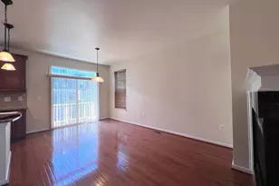 14533 Kentish Fire Street, Gainesville, VA 20155 - Photo 14