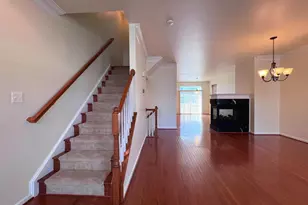 14533 Kentish Fire Street, Gainesville, VA 20155 - Photo 12
