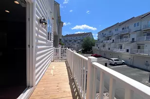 14533 Kentish Fire Street, Gainesville, VA 20155 - Photo 28