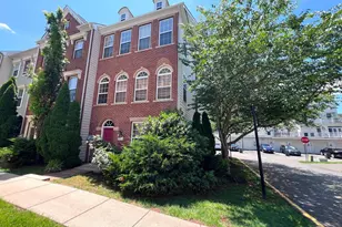 14533 Kentish Fire Street, Gainesville, VA 20155 - Photo 36