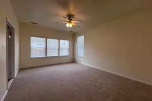 14533 Kentish Fire Street, Gainesville, VA 20155 - Photo 16