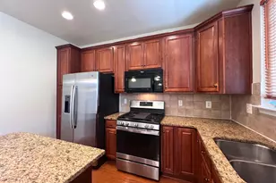 14533 Kentish Fire Street, Gainesville, VA 20155 - Photo 6