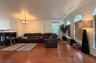 14533 Kentish Fire Street, Gainesville, VA 20155 - Photo 10