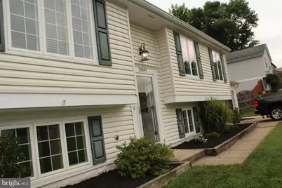 13591 Rush Drive, Woodbridge, VA 22192 - Photo 2