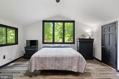 8331 Haire Street, Manassas, VA 20112 - Photo 16