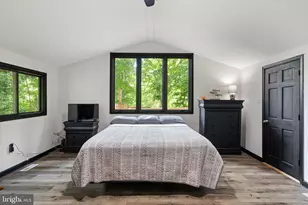 8331 Haire St, Manassas, VA 20112 - Photo 16