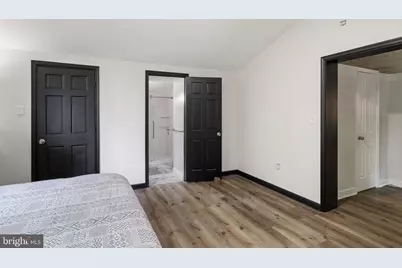 8331 Haire Street, Manassas, VA 20112 - Photo 18