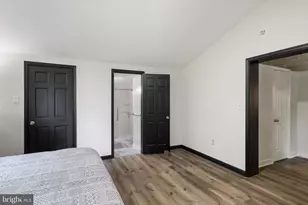 8331 Haire St, Manassas, VA 20112 - Photo 18