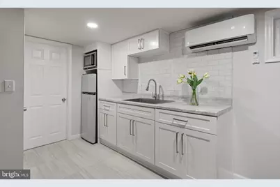 8331 Haire Street, Manassas, VA 20112 - Photo 24