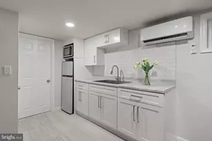 8331 Haire St, Manassas, VA 20112 - Photo 24
