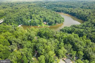 8331 Haire St, Manassas, VA 20112 - Photo 42